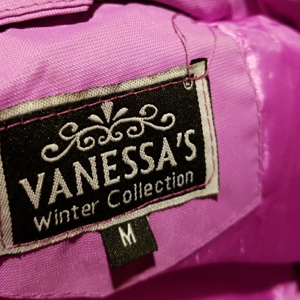 Donated 3.20.20 - Picture 6 of 6